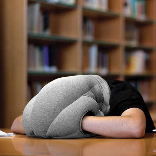 11 hacks incríveis que todo preguiçoso precisa saber 11 hacks incríveis que todo preguiçoso precisa saber