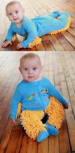 11 hacks incríveis que todo preguiçoso precisa saber 11 hacks incríveis que todo preguiçoso precisa saber