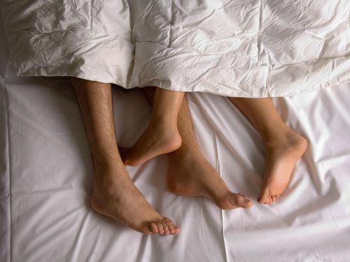 5 sinais de que você é uma pessoa boa de cama