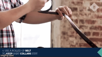 11 hacks incríveis que todo preguiçoso precisa saber 11 hacks incríveis que todo preguiçoso precisa saber