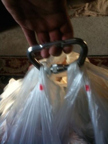 11 hacks incríveis que todo preguiçoso precisa saber 11 hacks incríveis que todo preguiçoso precisa saber