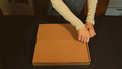 11 hacks incríveis que todo preguiçoso precisa saber 11 hacks incríveis que todo preguiçoso precisa saber