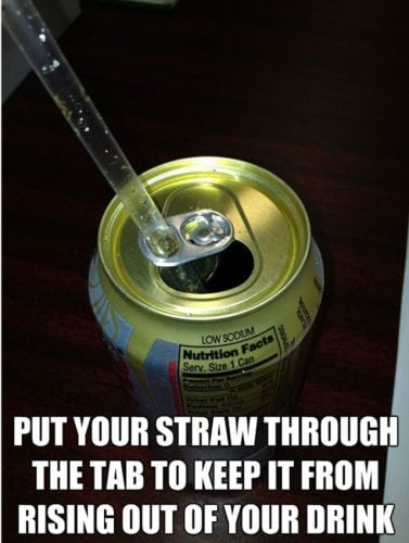 11 hacks incríveis que todo preguiçoso precisa saber 11 hacks incríveis que todo preguiçoso precisa saber