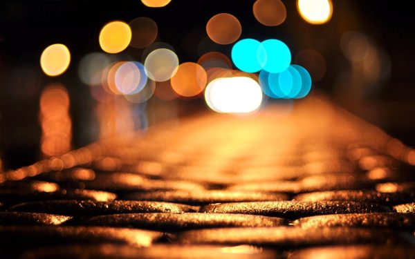 6900010-colorful-bokeh-wallpapers