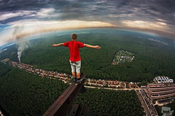 As-pessoas-mais-corajosas-do-mundo-21
