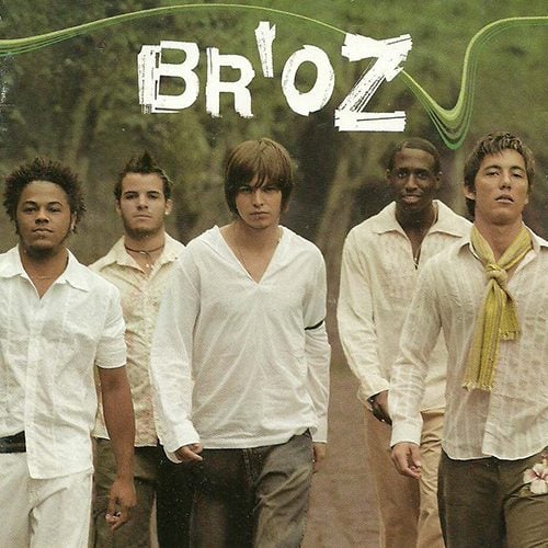 6 Bandas que você adorava e hoje sente vergonha por isso 6 Bandas que você adorava e hoje sente vergonha por isso