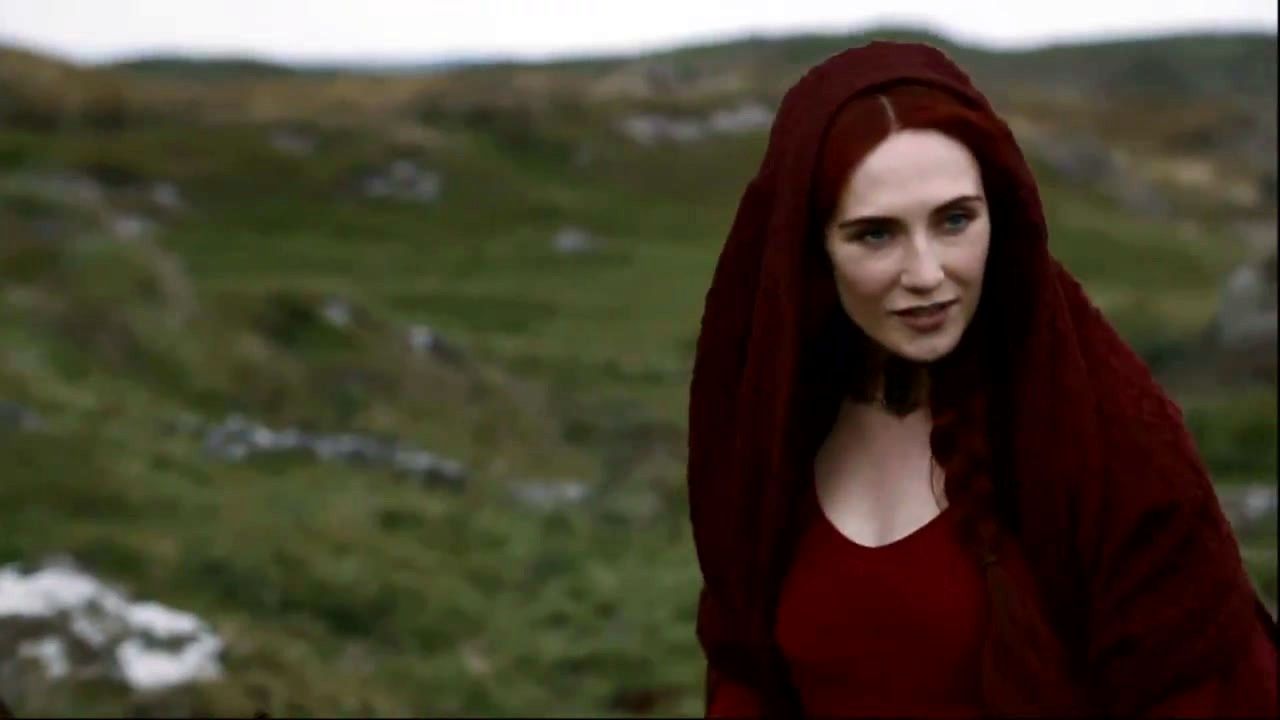 Melisandre-house-baratheon-30161526-1280-720