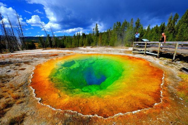Yellowstone2