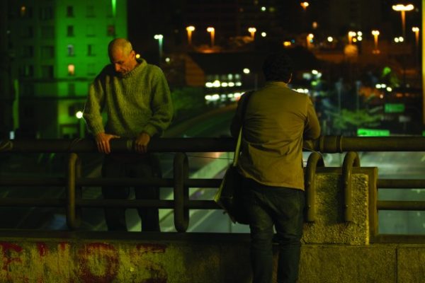 ect_ep07_solidariedade_foto_03_grande