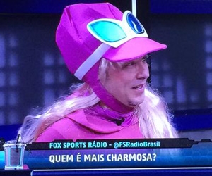 flaviogomes-penelope-foxsports-radio-08052015