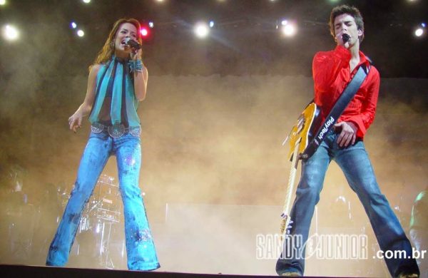 6 Bandas que você adorava e hoje sente vergonha por isso 6 Bandas que você adorava e hoje sente vergonha por isso