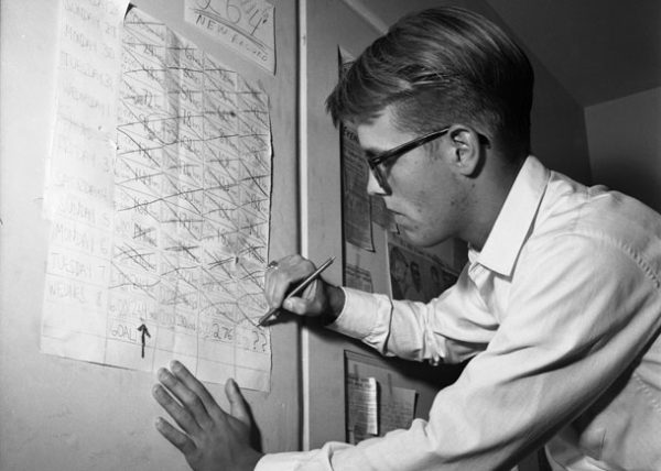 randy-gardner-world-record-holder-for-longest-sleep-deprivation-18days