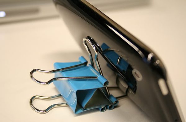 smartphone-stand