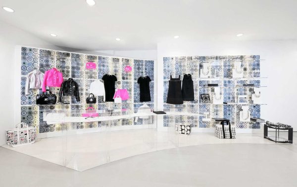 30082012094907L_WOL_7277_web