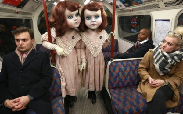 5e30e730-99e2-11e5-aaa9-819fb96f31d5_boneca01