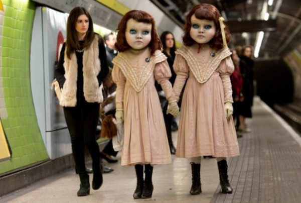 8960cfb0-99e2-11e5-aaa9-819fb96f31d5_boneca02