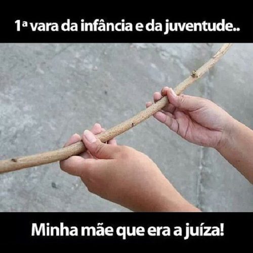 As 5 coisas que traumatizaram a sua infância As 5 coisas que traumatizaram a sua infância