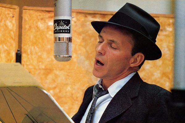 a-t-frank-sinatra-the-chairman-james-kaplan
