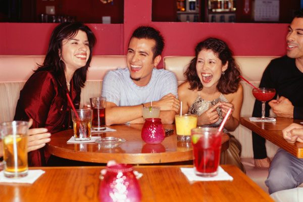 amigos-bar-dieta-600