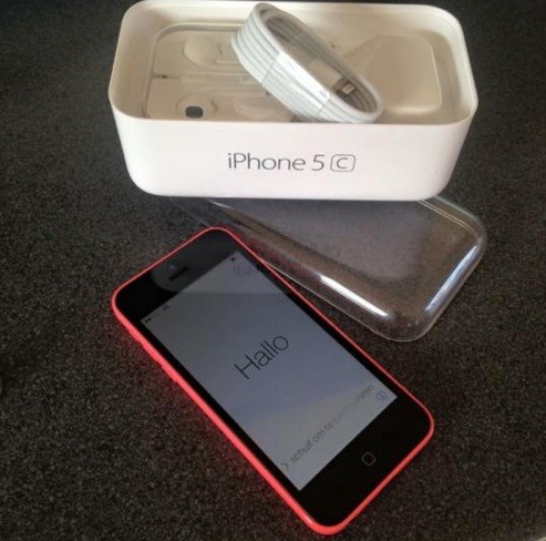 blog_prize_0