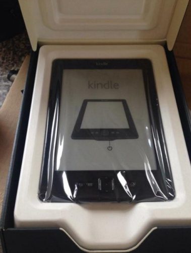 blog_prize_2
