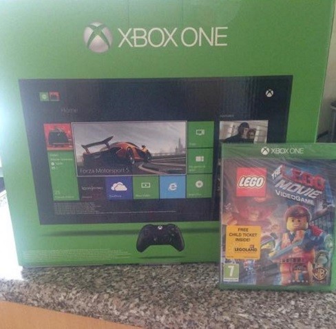 blog_prize_3