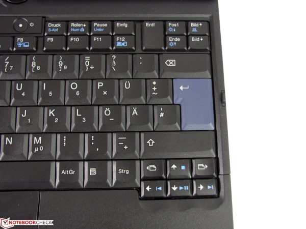 csm_IMG_7331_Kopie_03_8c6d3bdf76