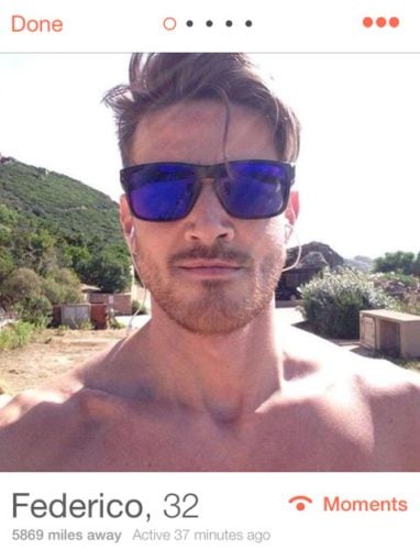 elle-hottest-tinder-dudes-federico-cape-town