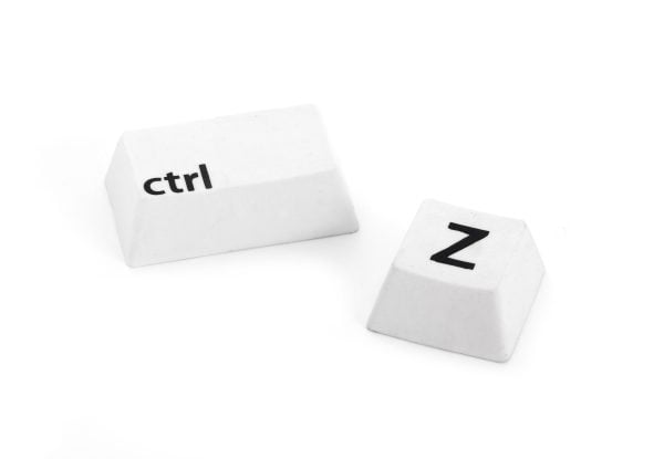 fatto-criativo-borracha-eraser-ctrl-balvi-design-fun-2