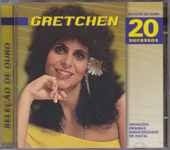 gretchen-cd-20-sucessos-seminovo-17254-MLB20134885806_072014-F