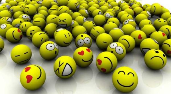 inteligencia_emocional2