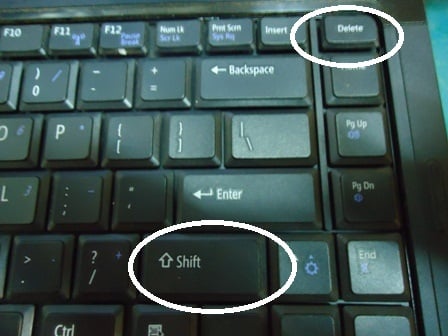 khaled_somewhere_1303637175_1-shift_delete