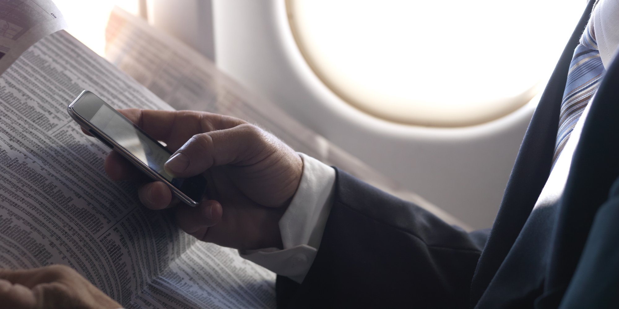 o-CELL-PHONES-PLANES-facebook