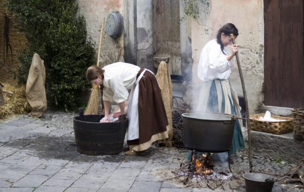 shutterstock_180379028