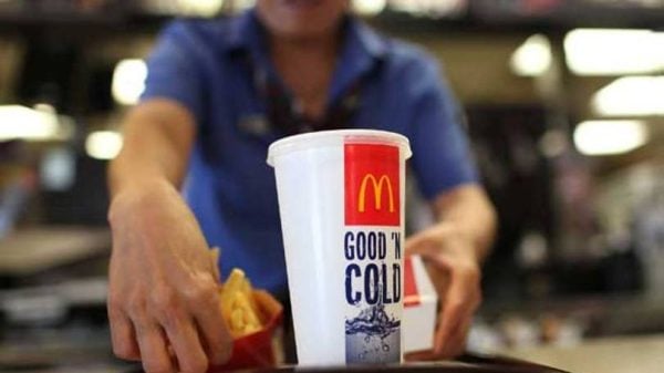 size_810_16_9_McDonalds