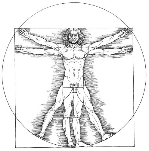 tumblr_nk8ow1CCiv1qch3noo1_1280