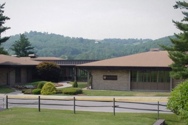 0027-600x399.jpg