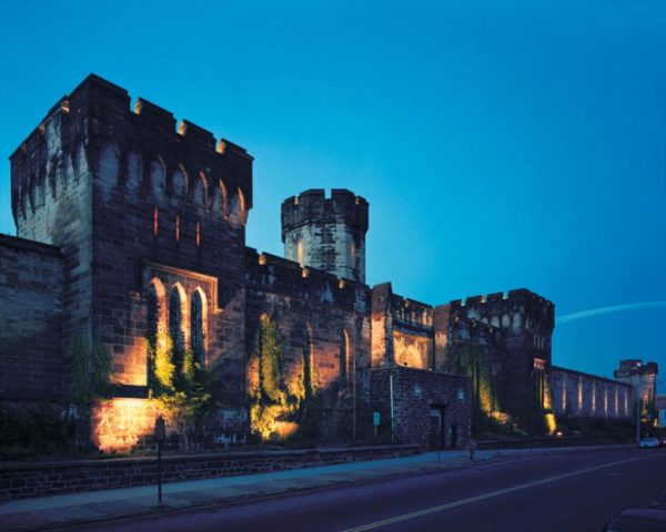 0029-600x480.jpg