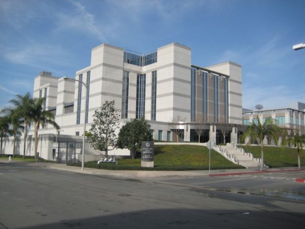 0032-600x450.jpg