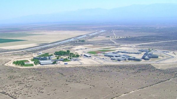 0034-600x336.jpg