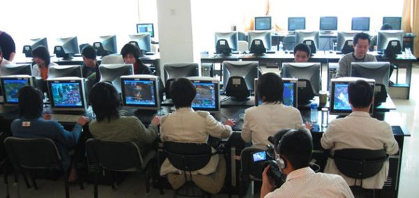 006-600x284.jpg