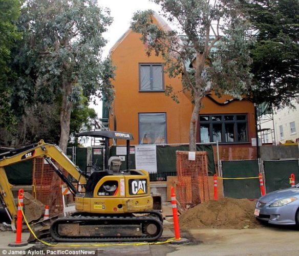 302642F000000578-3398633-image-m-45_1452743107822