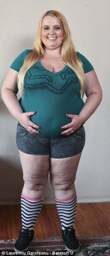 41