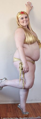 42