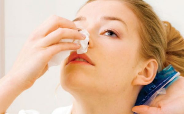 causa-sangramento-no-nariz