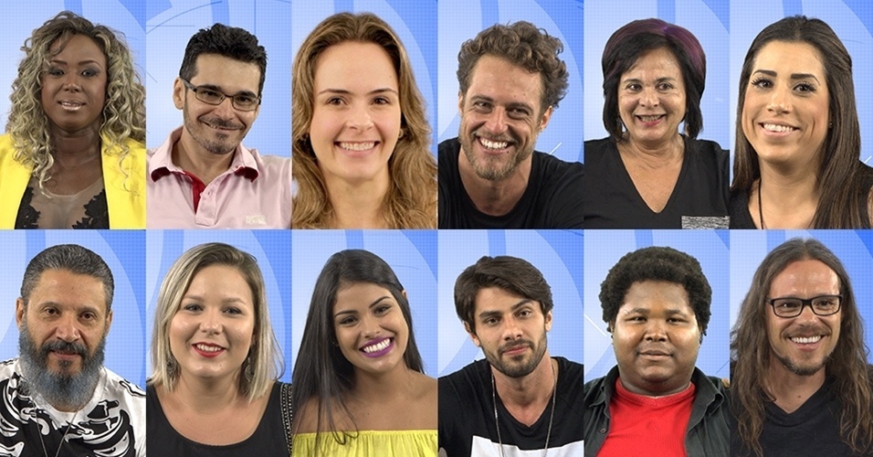 conheca-os-participantes-do-bbb16-1452718323863_956x500