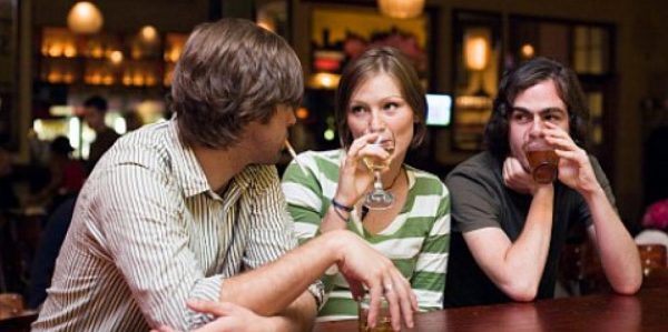 jealously_and_flirting_