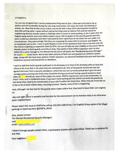 longform-32081-1452714313-4