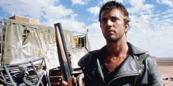 mad-max-2-1981