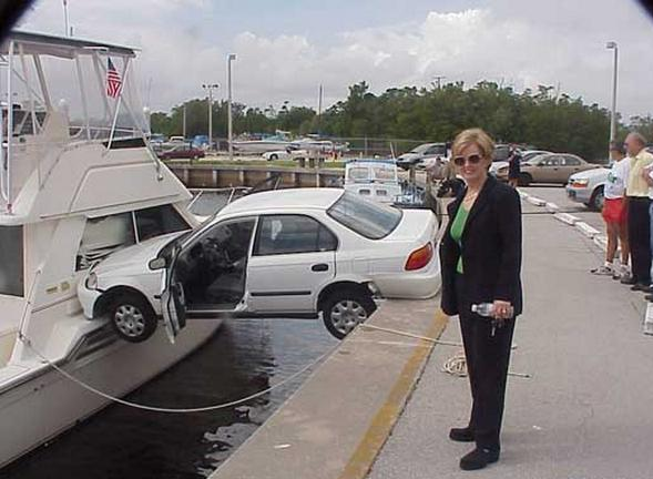olha-onde-ela-estacionou-o-carro